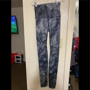 Lululemon Leggings Size 2